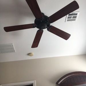 Meet your Posher, Barbette