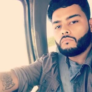 Meet your Posher, Junior