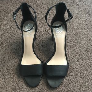 Vince Camuto Heels