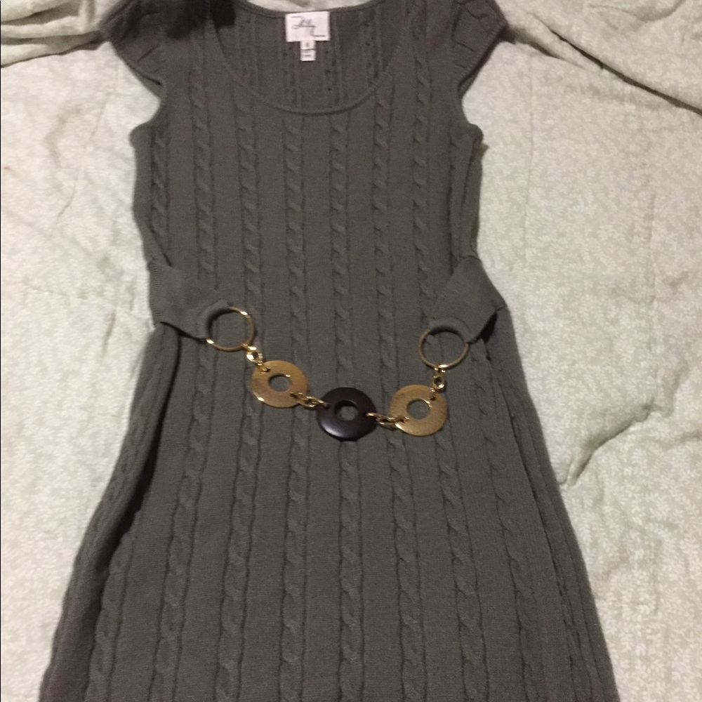 An Original Milly of New York dress