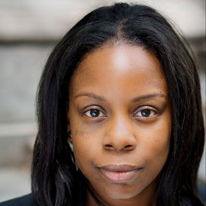 Meet your Posher, Leilani-kali