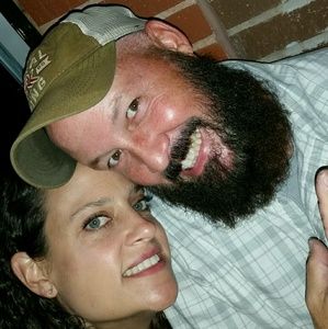 Meet your Posher, Teresa