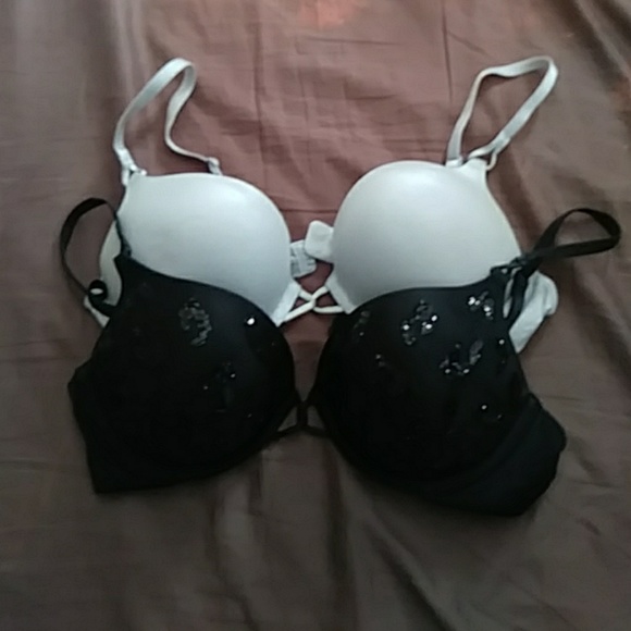 Victoria's Secret Other - Bombshell Bra's