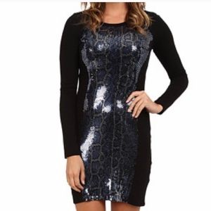 NEW KAREN KANE DRESS!