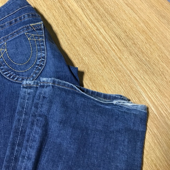 True religion jeans - Picture 7 of 7