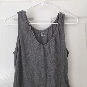 Motherhood Maternity - 2 nursing tops