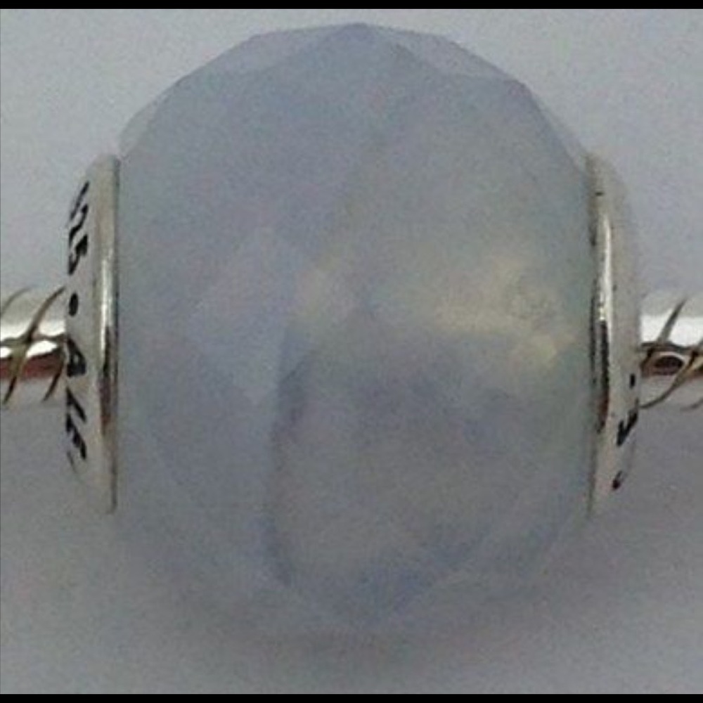Authentic Pandora Essence Collection Bead