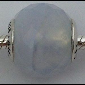 Authentic Pandora Essence Collection Bead