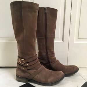 Steve Madden 'Albany' Boot