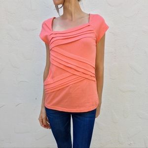 9-H15-STCL Tiered Top 9-H15-STCL Tiered Top