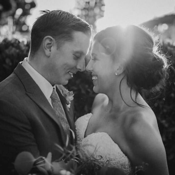 Meet your Posher, Katie - Picture 1 of 1