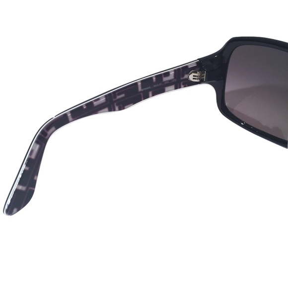$435 NEW w/ Box, Case & Cards PUCCI SUNGLASSES main image 4