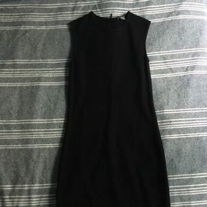 Vince Dress