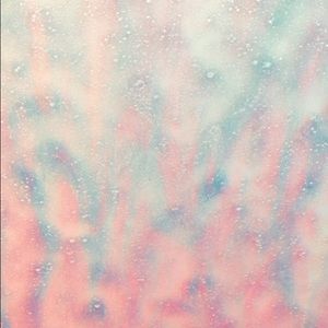 Meet your Posher, Sof