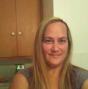 Meet your Posher, Celia