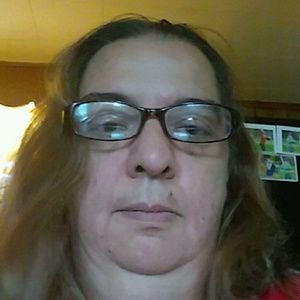 Meet your Posher, Debra