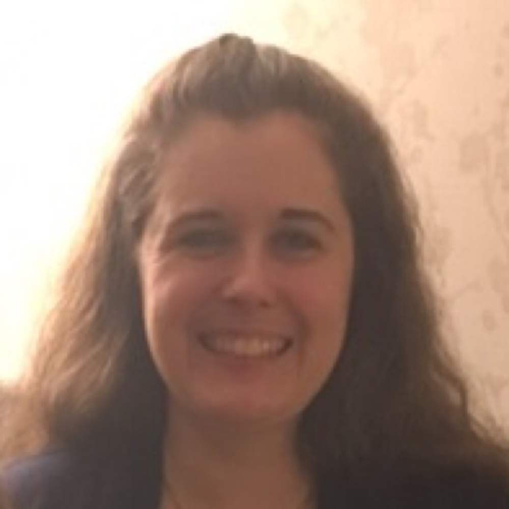 Meet your Posher, Venessa