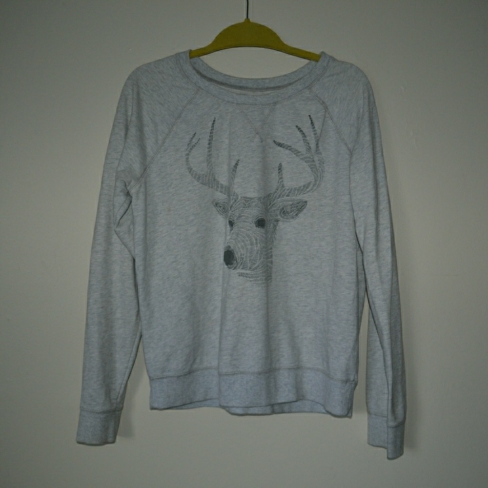 Old Navy Pullover