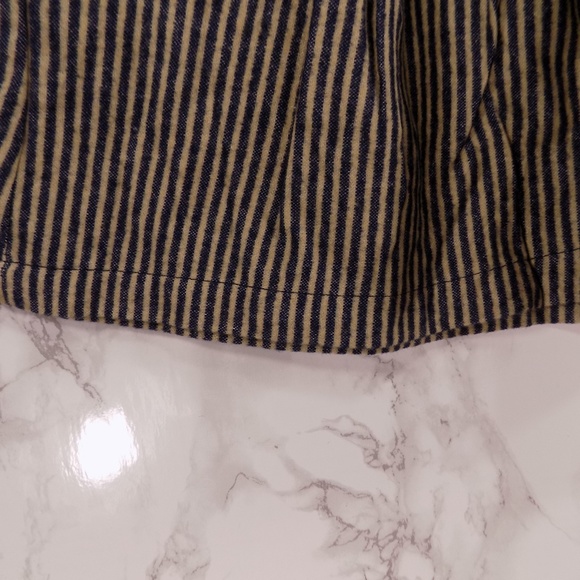 SALE***Pink stripes dress. Kids   :) - Picture 2 of 6