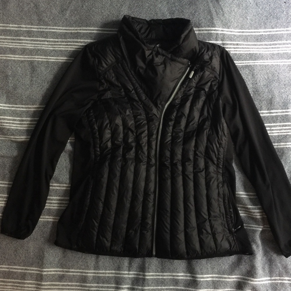 Calvin Klein Jacket