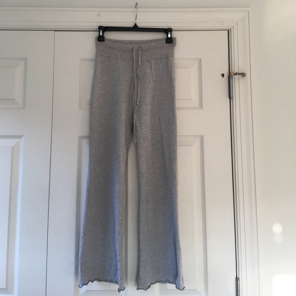Splendid Sweatpants XS