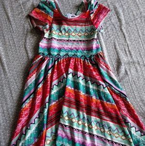 Dot Dot Smile dresses