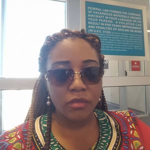 Meet your Posher, Edelquinn