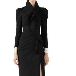 Meet your Posher, Isabelle