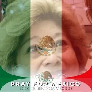 Meet your Posher, Vickie