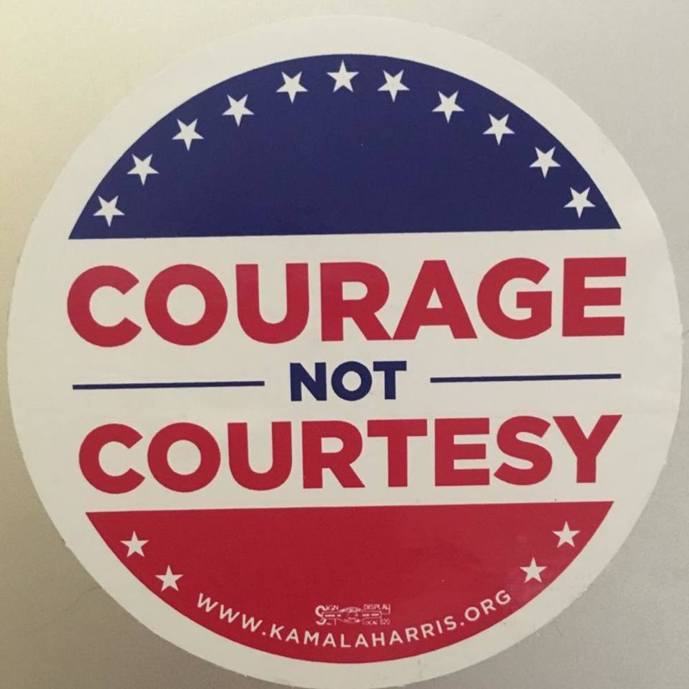 Meet your Posher, Nichole