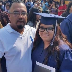 Meet your Posher, Johnny