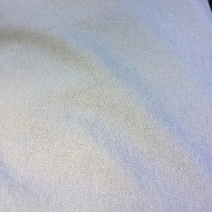 Meet your Posher, Adam