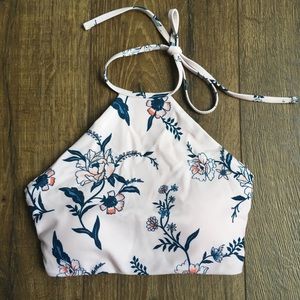 PACSUN BIKINI TOP