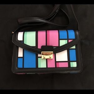 Vera Bradley Crossbody