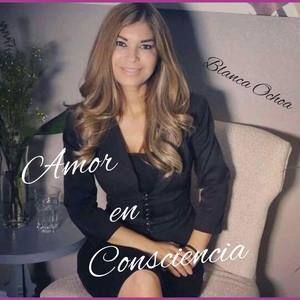 Meet your Posher, Blanca