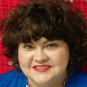 Meet your Posher, Mandy