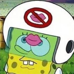 Meet your Posher, Levi