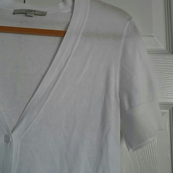 Sweater - Picture 2 of 3