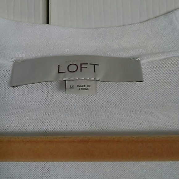 Sweater - Picture 3 of 3