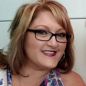 Meet your Posher, Janette