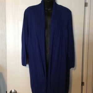 Kim a Rogers Cardigan Kim a Rogers Cardigan