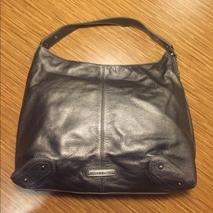 Cole Haan Bag