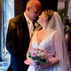 Meet your Posher, Bethany