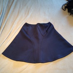 Skirt - ROMEO & JULIET couture SOLD