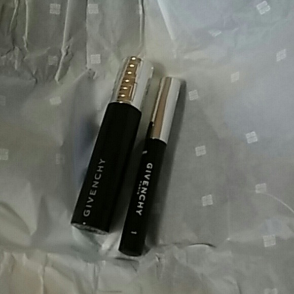 Givenchy gift set🎁🎈 - Picture 3 of 5