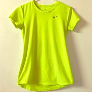 Nike women