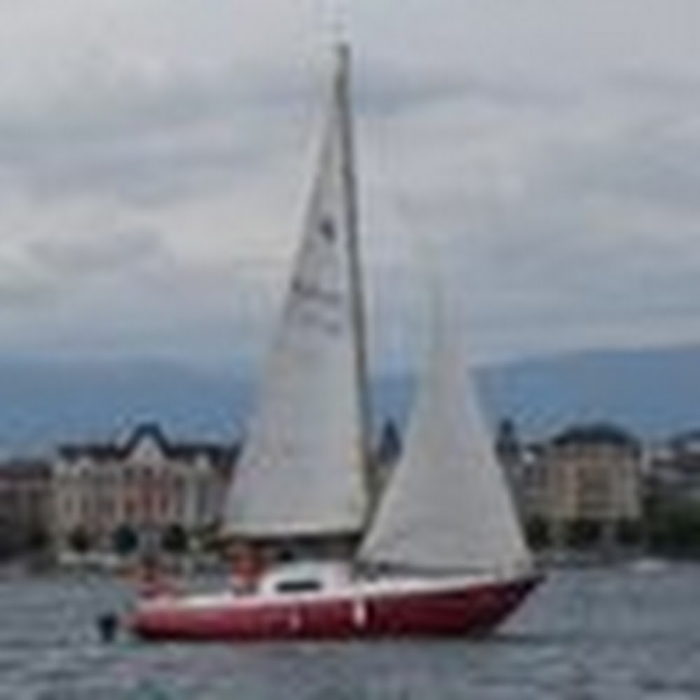 Meet your Posher, Agnė