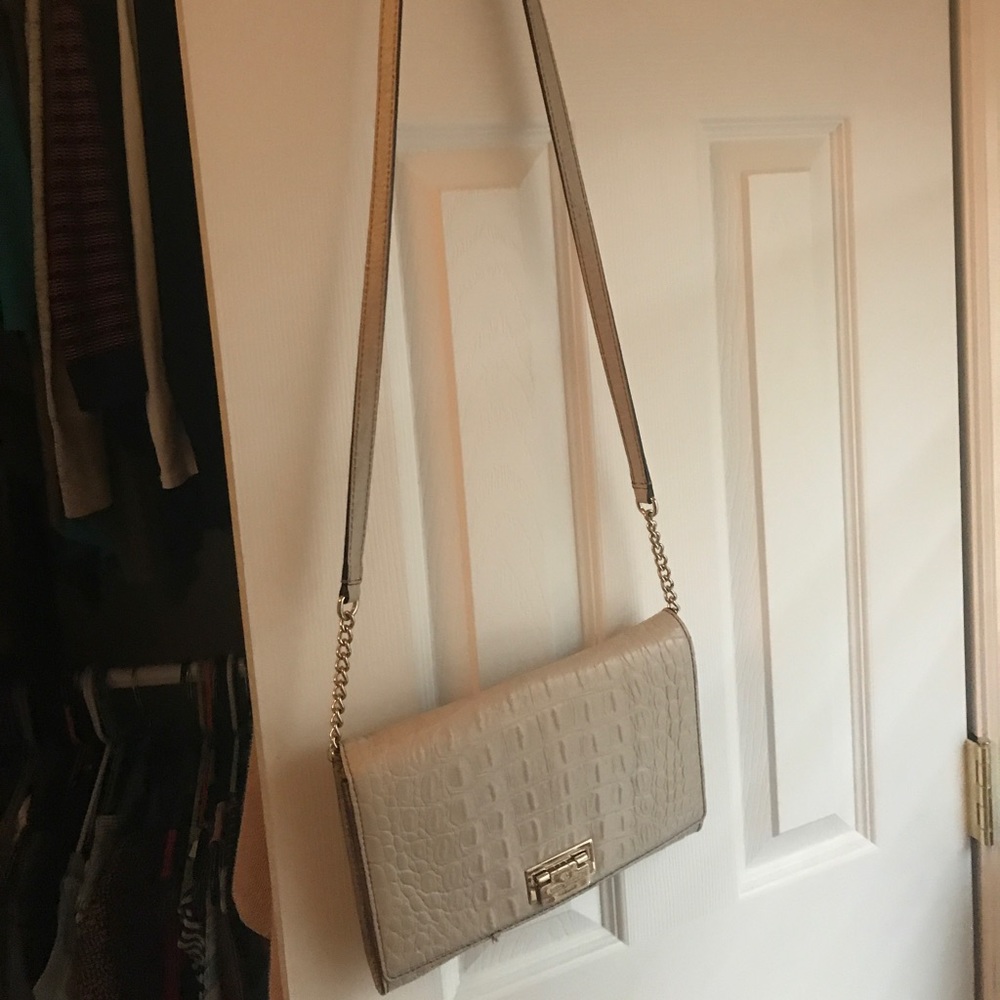 Kate spade envelope crossbody bag