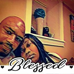 Meet your Posher, Danny