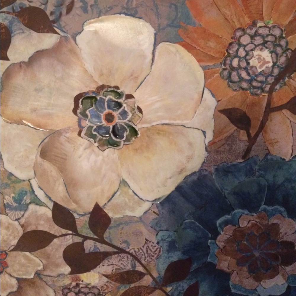 Meet your Posher, Lynn